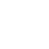 chadmcampbell.com
